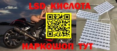 Альфа ПВП Моздок