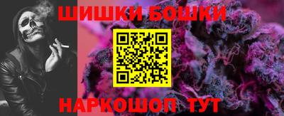 Альфа ПВП Моздок