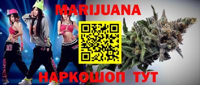 Альфа ПВП Моздок