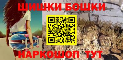 Альфа ПВП Моздок